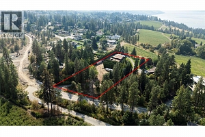 4980 Chute Lake Road - Photo 3
