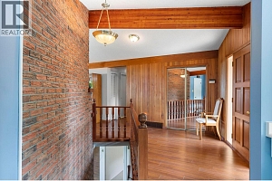 4980 Chute Lake Road - Photo 31