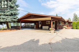 4980 Chute Lake Road - Photo 33