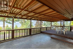4980 Chute Lake Road - Photo 34