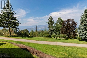 4980 Chute Lake Road - Photo 36