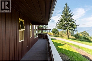 4980 Chute Lake Road - Photo 37