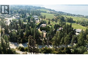 4980 Chute Lake Road - Photo 38