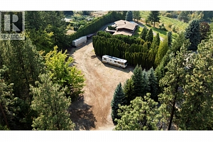 4980 Chute Lake Road - Photo 39