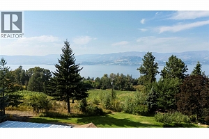 4980 Chute Lake Road - Photo 5
