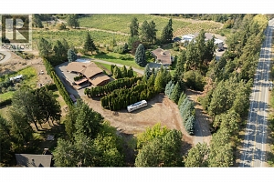 4980 Chute Lake Road - Photo 6