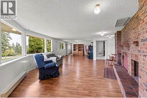 4980 Chute Lake Road - Photo 8
