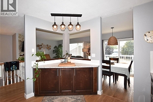 2105 14 Street - Photo 10