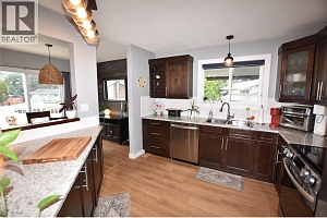 2105 14 Street - Photo 11