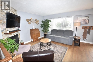 2105 14 Street - Photo 12