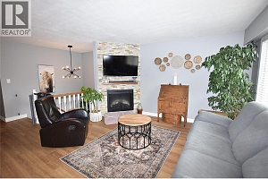 2105 14 Street - Photo 13