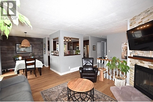 2105 14 Street - Photo 14