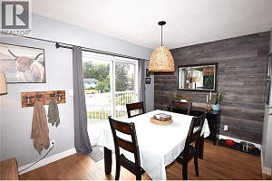 2105 14 Street - Photo 15