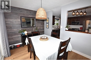 2105 14 Street - Photo 16