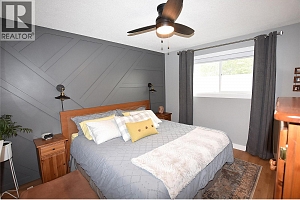 2105 14 Street - Photo 17