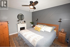 2105 14 Street - Photo 19