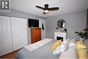 2105 14 Street - Photo 20