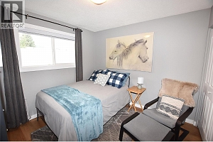 2105 14 Street - Photo 21