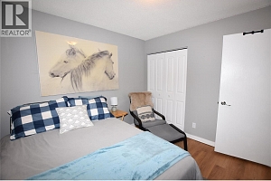 2105 14 Street - Photo 22