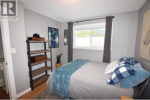 2105 14 Street - Photo 23