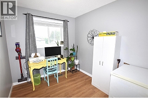 2105 14 Street - Photo 24