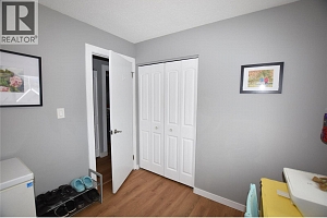 2105 14 Street - Photo 25