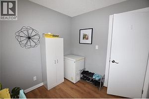 2105 14 Street - Photo 26