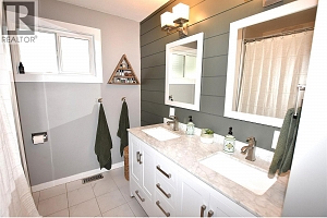 2105 14 Street - Photo 27