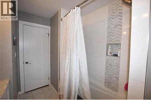 2105 14 Street - Photo 28