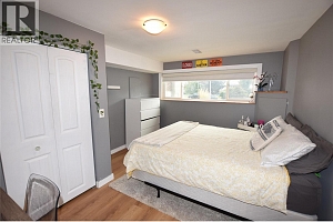 2105 14 Street - Photo 29