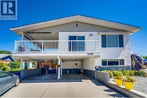 2105 14 Street - Photo 3