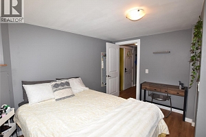 2105 14 Street - Photo 30