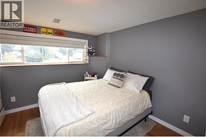 2105 14 Street - Photo 31