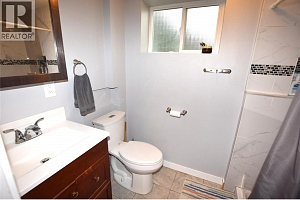 2105 14 Street - Photo 32