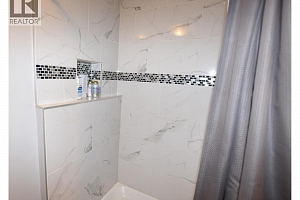 2105 14 Street - Photo 33