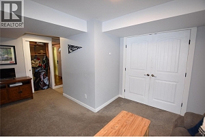 2105 14 Street - Photo 34