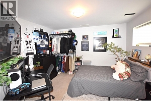 2105 14 Street - Photo 35