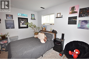 2105 14 Street - Photo 36