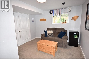 2105 14 Street - Photo 37