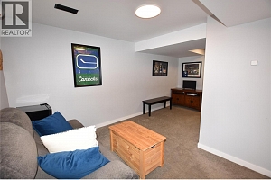 2105 14 Street - Photo 38