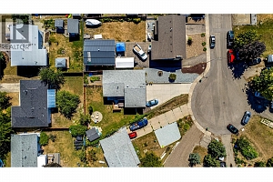 2105 14 Street - Photo 39