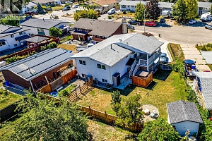 2105 14 Street - Photo 4