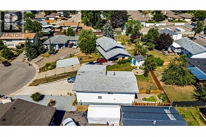 2105 14 Street - Photo 40