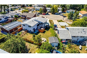 2105 14 Street - Photo 41