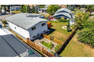 2105 14 Street - Photo 42