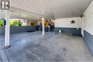 2105 14 Street - Photo 43