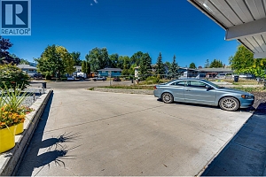 2105 14 Street - Photo 44