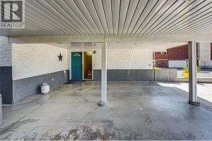 2105 14 Street - Photo 45