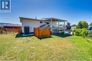 2105 14 Street - Photo 46