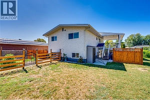 2105 14 Street - Photo 47